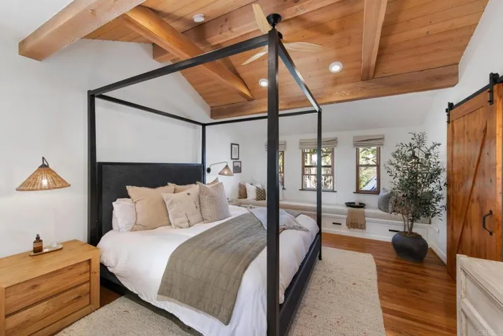 2785 Crest Drive, Carlsbad, California 92008