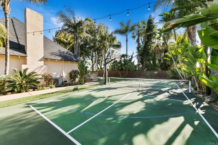 2785 Crest Drive, Carlsbad, California 92008