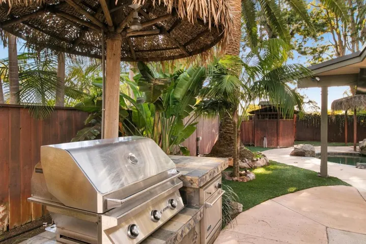 2785 Crest Drive, Carlsbad, California 92008