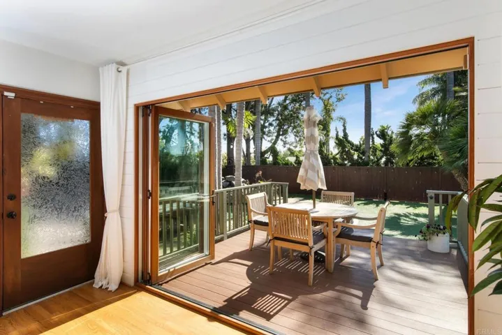 2785 Crest Drive, Carlsbad, California 92008