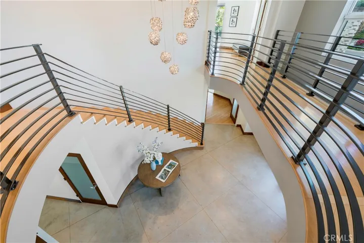2799 E 21st Street, Signal Hill, California 90755