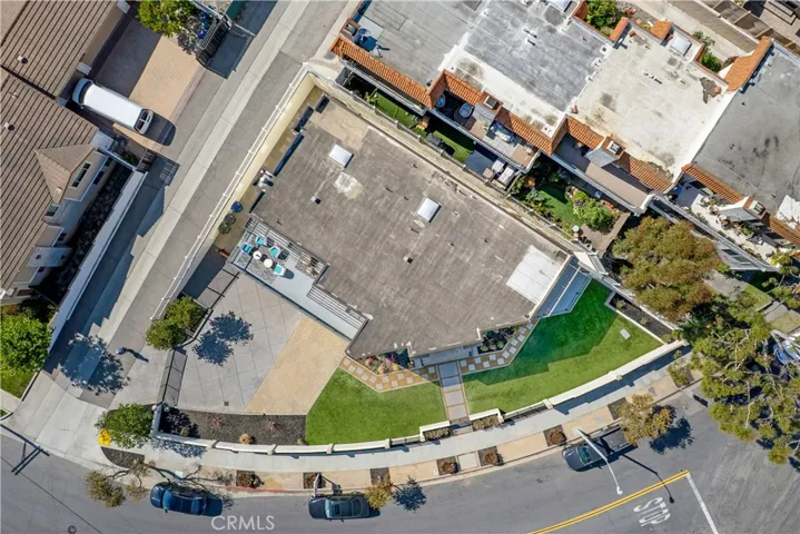 2799 E 21st Street, Signal Hill, California 90755