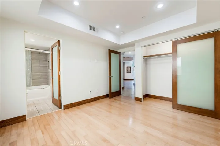 2799 E 21st Street, Signal Hill, California 90755