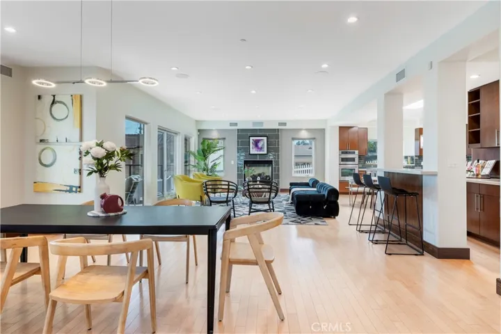 2799 E 21st Street, Signal Hill, California 90755