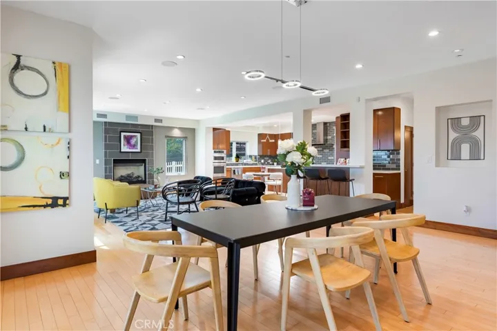 2799 E 21st Street, Signal Hill, California 90755