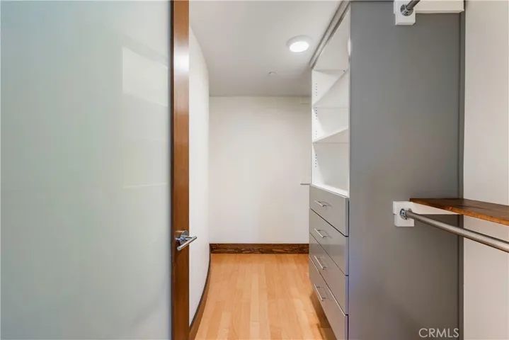 2799 E 21st Street, Signal Hill, California 90755