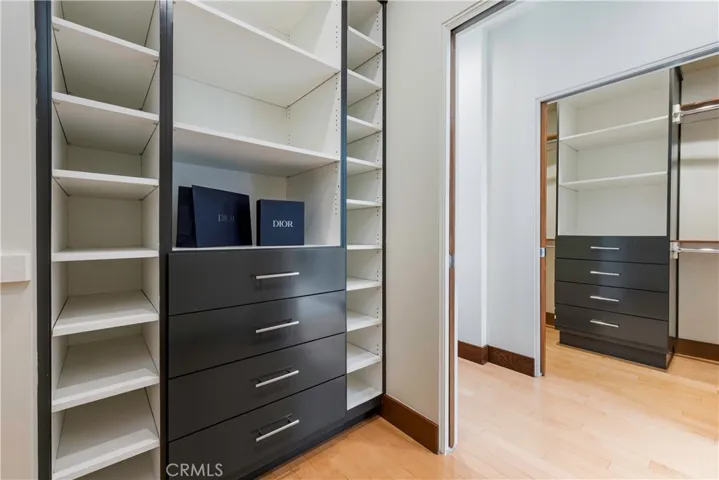 2799 E 21st Street, Signal Hill, California 90755