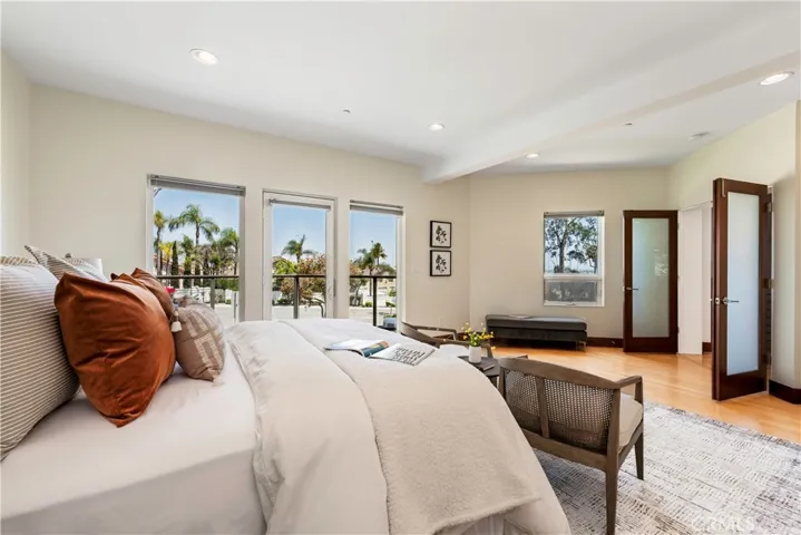 2799 E 21st Street, Signal Hill, California 90755
