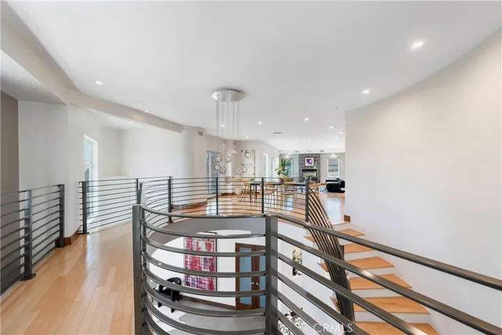 2799 E 21st Street, Signal Hill, California 90755