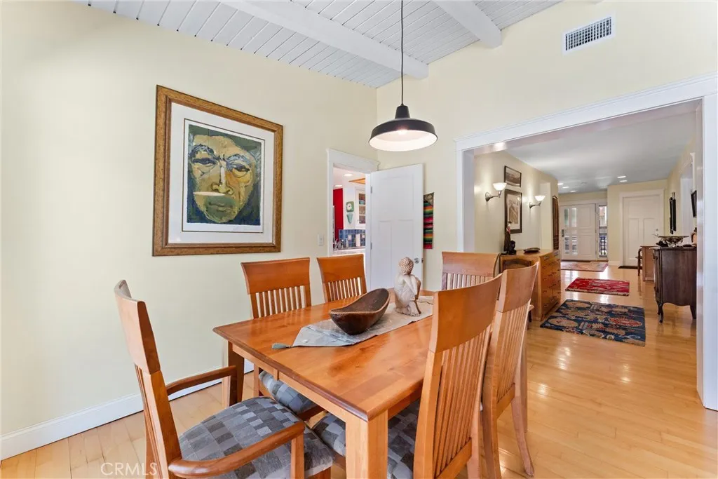 2245 Avenida Salvador, San Clemente, California 92672 home-pic-12