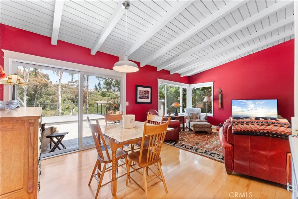 2245 Avenida Salvador, San Clemente, California 92672 home-pic-19