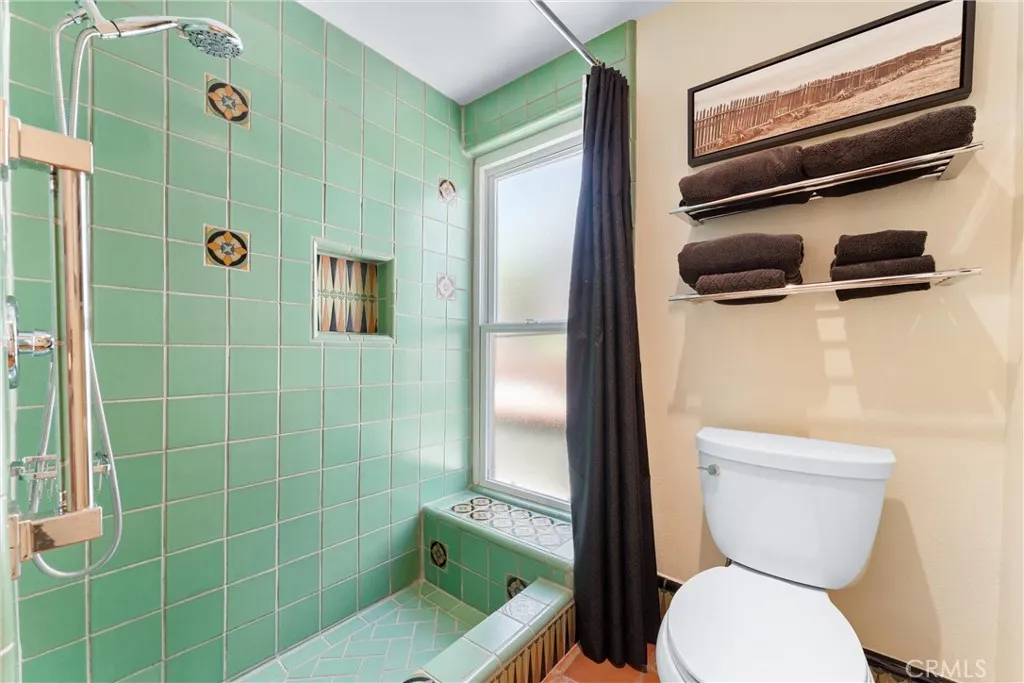 2245 Avenida Salvador, San Clemente, California 92672 home-pic-27