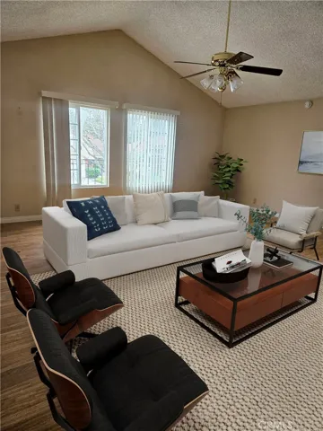 Extra Large Bonus Room/Game Room for making memories with your family and loved ones.