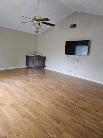Another View of the Bonus Room/Game Room with a Wet Bar