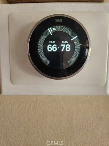 NEST Control