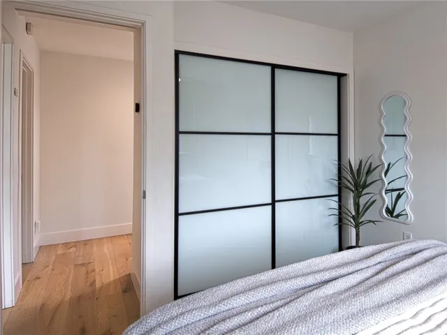 215 E 20th Street, Costa Mesa, California 92627