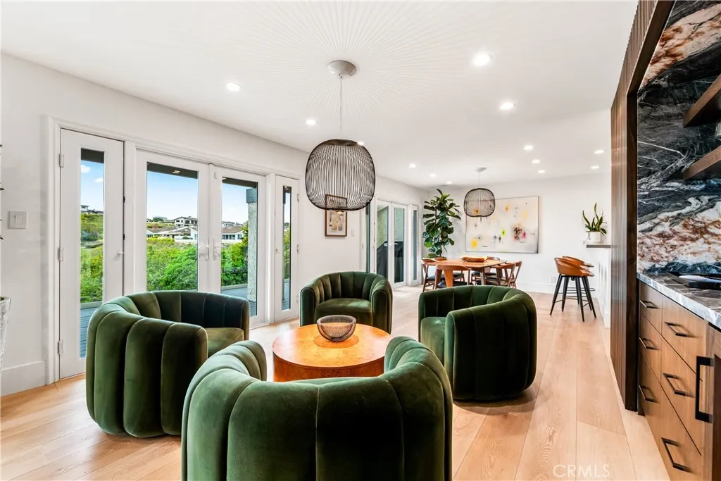9 Jasmine Creek Dr, Corona Del Mar, California 92625 home-pic-18