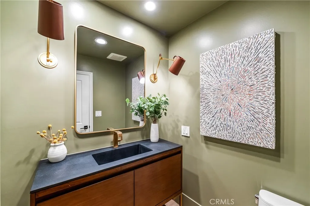 9 Jasmine Creek Dr, Corona Del Mar, California 92625 home-pic-26