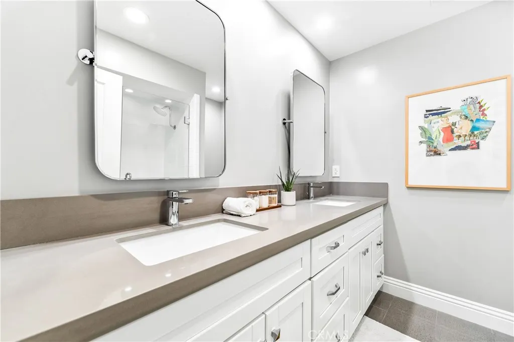 9 Jasmine Creek Dr, Corona Del Mar, California 92625 home-pic-34
