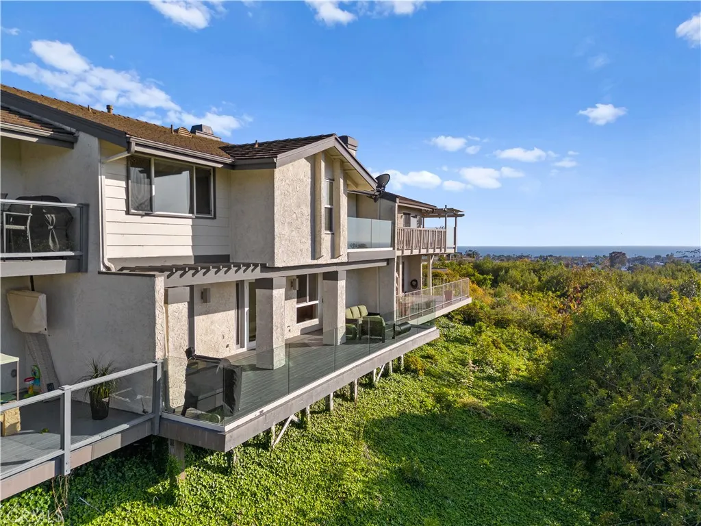 9 Jasmine Creek Dr, Corona Del Mar, California 92625 home-pic-0