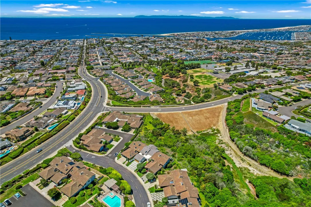 9 Jasmine Creek Dr, Corona Del Mar, California 92625 home-pic-60