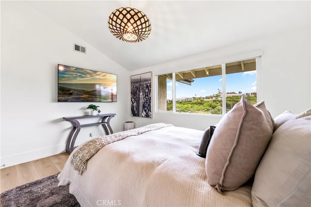 9 Jasmine Creek Dr, Corona Del Mar, California 92625 home-pic-31