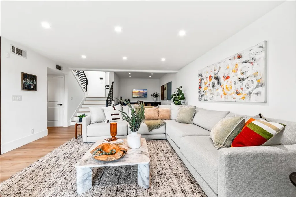 9 Jasmine Creek Dr, Corona Del Mar, California 92625 home-pic-12