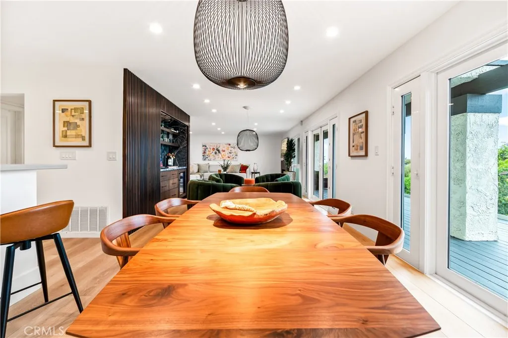 9 Jasmine Creek Dr, Corona Del Mar, California 92625 home-pic-20