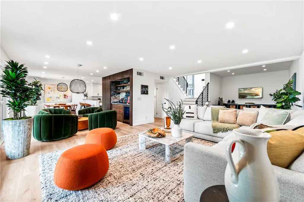 9 Jasmine Creek Dr, Corona Del Mar, California 92625 home-pic-7