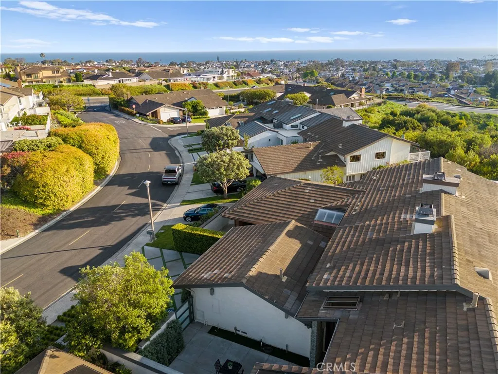 9 Jasmine Creek Dr, Corona Del Mar, California 92625 home-pic-59