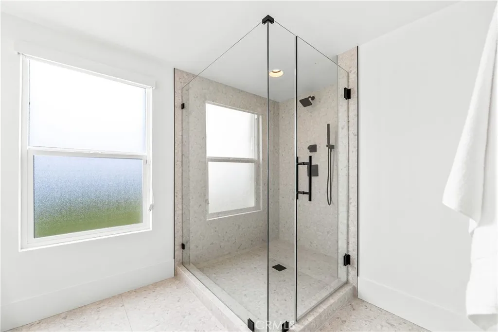 9 Jasmine Creek Dr, Corona Del Mar, California 92625 home-pic-43