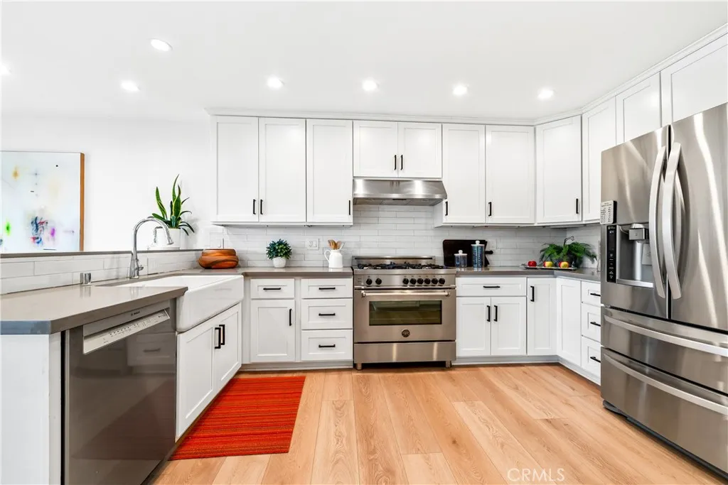 9 Jasmine Creek Dr, Corona Del Mar, California 92625 home-pic-23