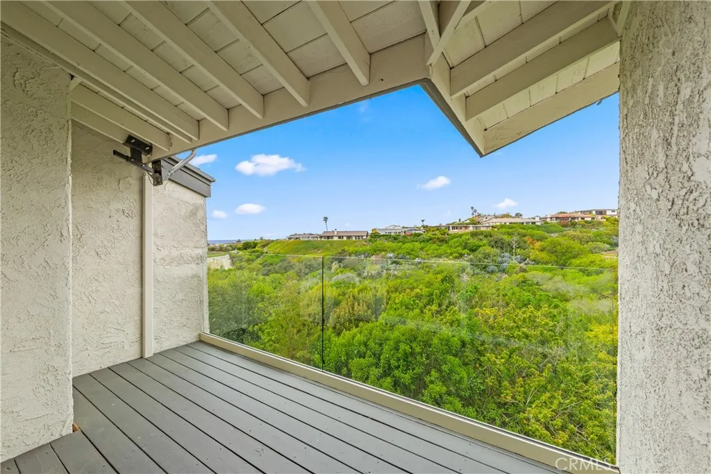 9 Jasmine Creek Dr, Corona Del Mar, California 92625 home-pic-39