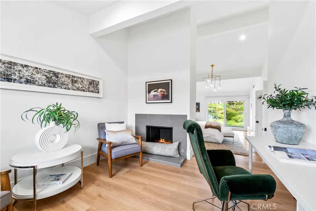 9 Jasmine Creek Dr, Corona Del Mar, California 92625 home-pic-46
