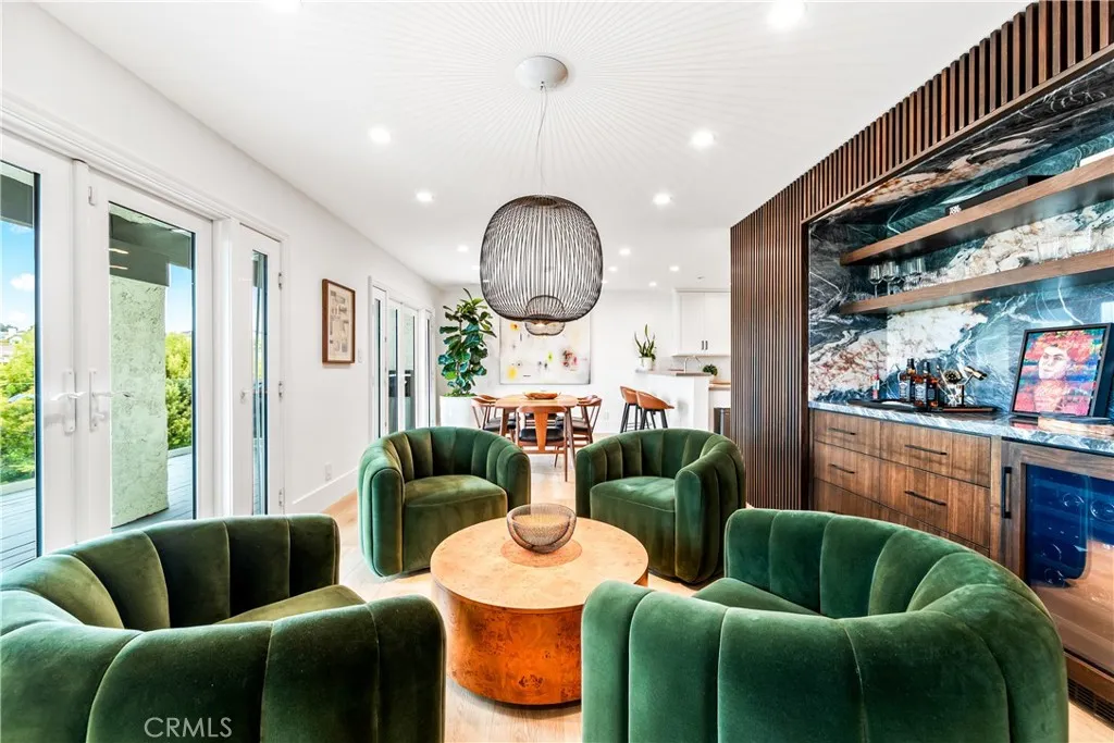 9 Jasmine Creek Dr, Corona Del Mar, California 92625 home-pic-17