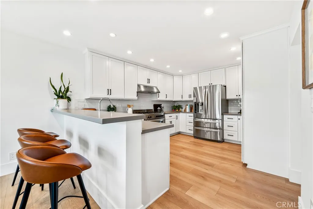 9 Jasmine Creek Dr, Corona Del Mar, California 92625 home-pic-21