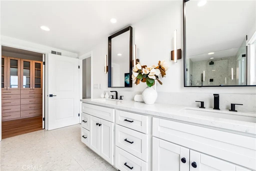 9 Jasmine Creek Dr, Corona Del Mar, California 92625 home-pic-42