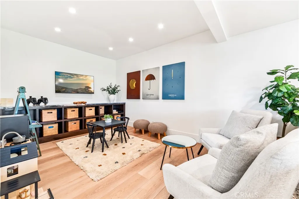 9 Jasmine Creek Dr, Corona Del Mar, California 92625 home-pic-10