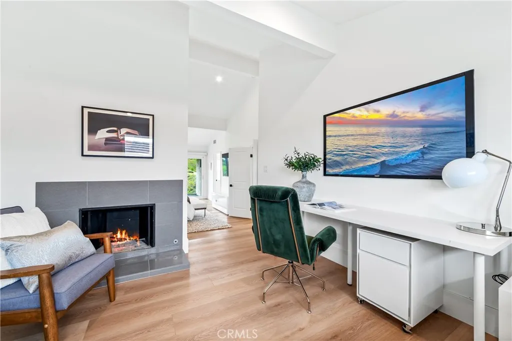 9 Jasmine Creek Dr, Corona Del Mar, California 92625 home-pic-47
