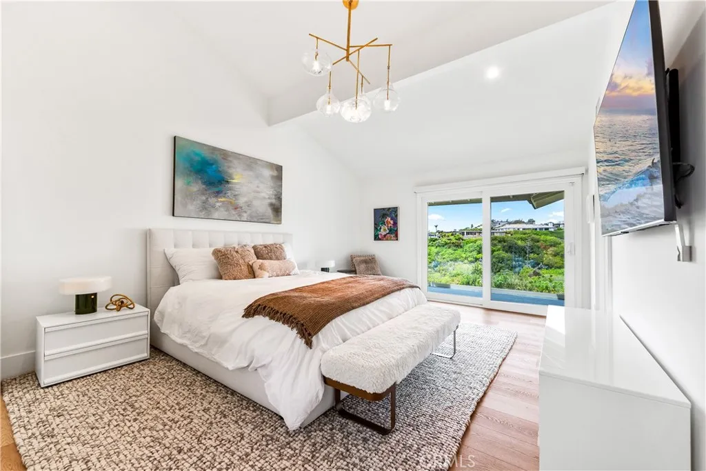 9 Jasmine Creek Dr, Corona Del Mar, California 92625 home-pic-36