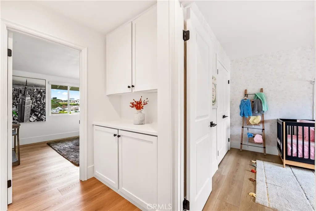 9 Jasmine Creek Dr, Corona Del Mar, California 92625 home-pic-28