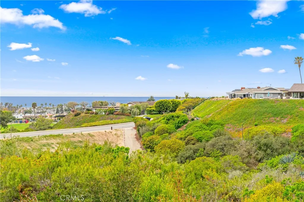 9 Jasmine Creek Dr, Corona Del Mar, California 92625 home-pic-52