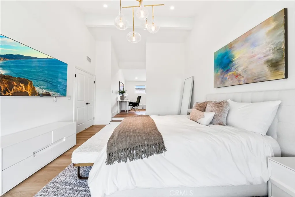 9 Jasmine Creek Dr, Corona Del Mar, California 92625 home-pic-38