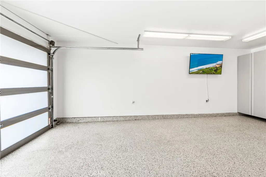 9 Jasmine Creek Dr, Corona Del Mar, California 92625 home-pic-49