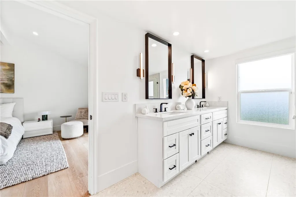 9 Jasmine Creek Dr, Corona Del Mar, California 92625 home-pic-41