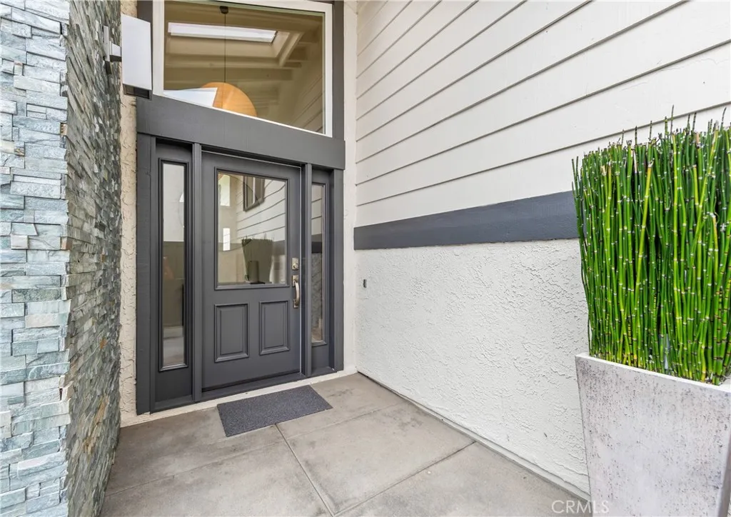 9 Jasmine Creek Dr, Corona Del Mar, California 92625 home-pic-5