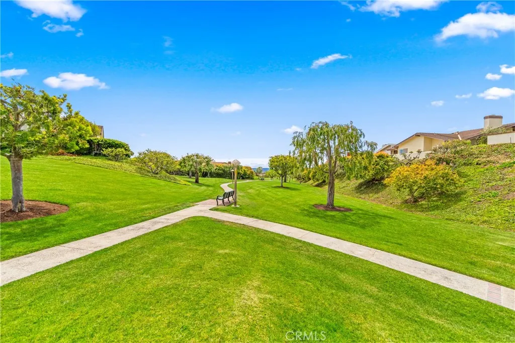 9 Jasmine Creek Dr, Corona Del Mar, California 92625 home-pic-53