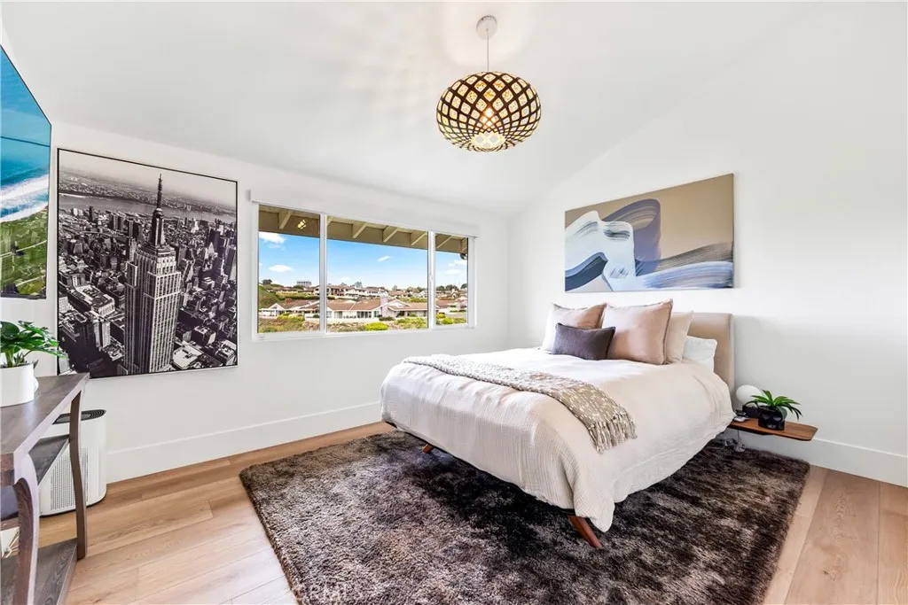 9 Jasmine Creek Dr, Corona Del Mar, California 92625 home-pic-29