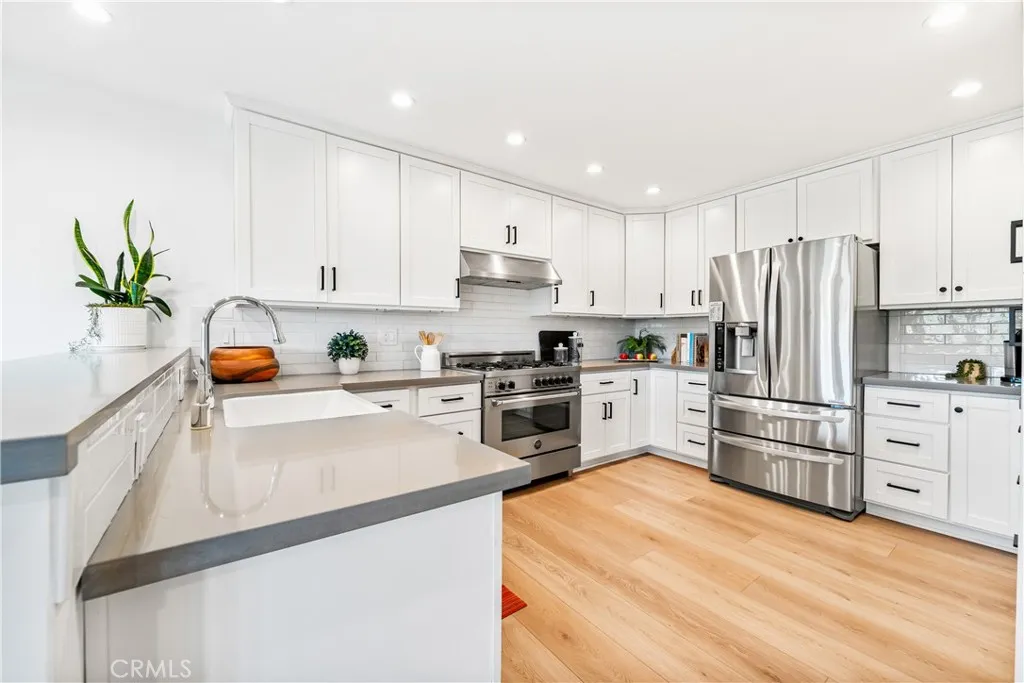 9 Jasmine Creek Dr, Corona Del Mar, California 92625 home-pic-22