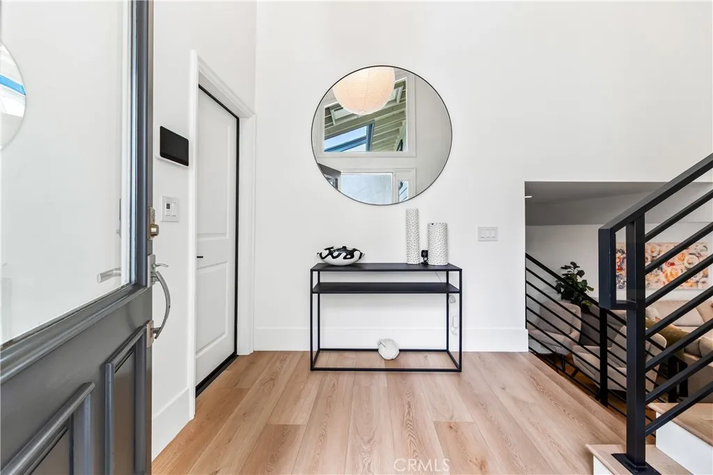9 Jasmine Creek Dr, Corona Del Mar, California 92625 home-pic-15